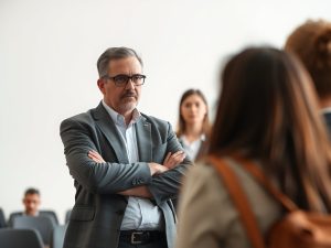 Trabajo responde al plantón de la CEOE: lo considera inédito y una renuncia al diálogo social