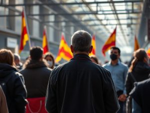 Trabajo replica al plantón de la CEOE: "No tiene precedentes, renuncia a ejercer de interlocutor social"