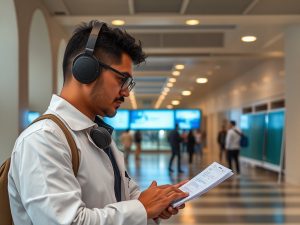 Santiago se prepara para ser referente nacional en ciberseguridad con laboratorio de Telefónica