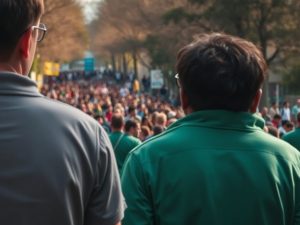 En marcha el Instituto de Investigación en Ciencias do Deporte con el reto de ser "un proxecto de país"
