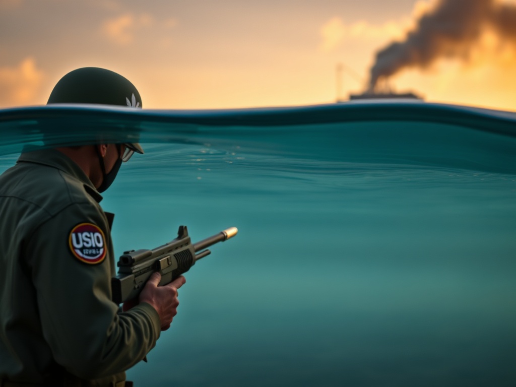 Un informe del CESEDEN advirtió hace un año que atacar a Irán podía empujar a Teherán hacia el terrorismo y la carrera n