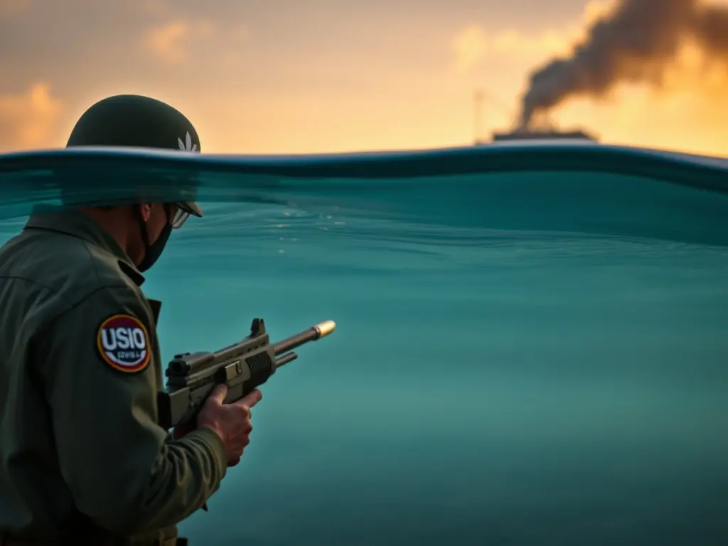 Un informe del CESEDEN advirtió hace un año que atacar a Irán podía empujar a Teherán hacia el terrorismo y la carrera n