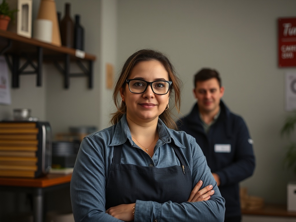 Unha extraballadora declara en Valladolid que os ataúdes contratados se cambiaban por outros máis baratos antes da cremación