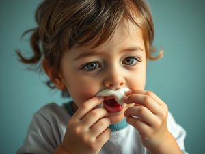 Ribera Povisa abre en Vigo agenda para tratar alergias alimentarias en niños de 4 años con inmunoterapia oral