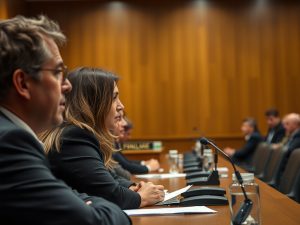 Una extrabajadora declara en Valladolid que en la funeraria "daban el cambiazo" a los ataúdes antes de la incineración