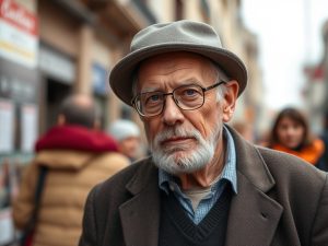 Fallece Raúl del Pozo, referente del columnismo político, a los 89 años