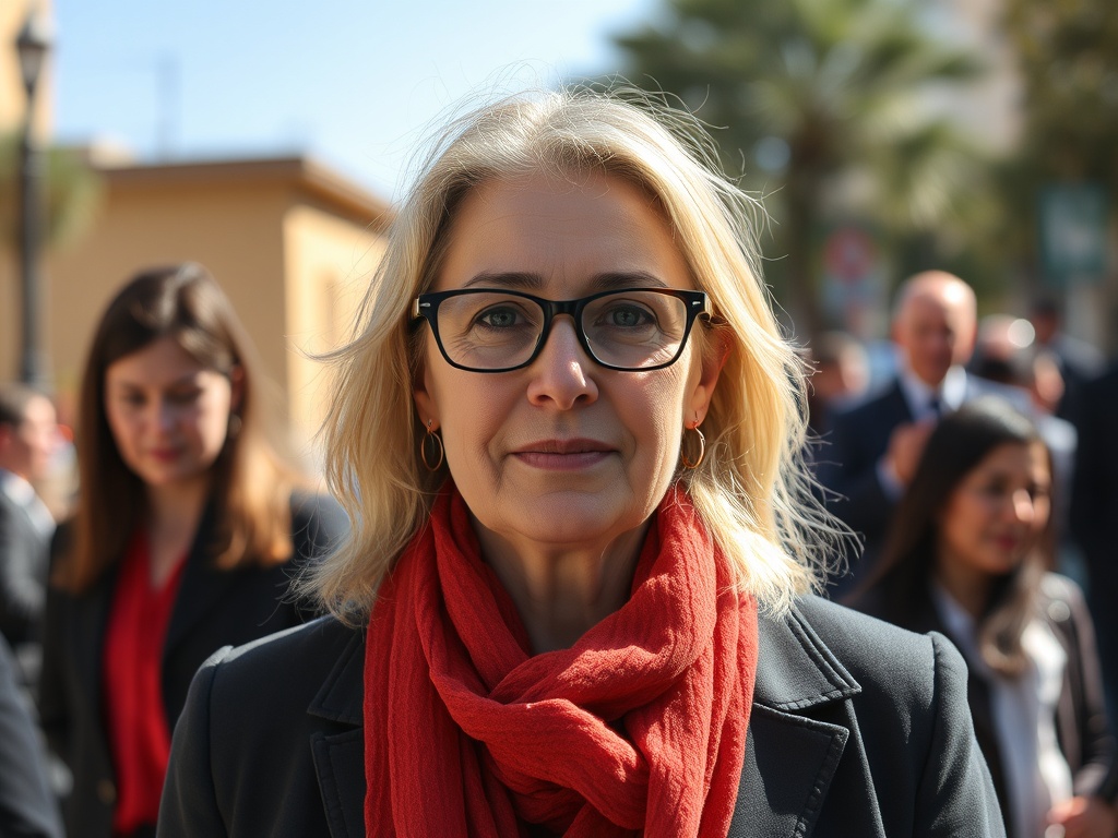 El PSOE de Palencia abre expediente al concejal de Carrión que cambió su sexo registral para optar a subvenciones