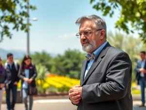 El PSOE expulsa del grupo municipal de Carrión de los Condes a un concejal que cambió de sexo para optar a ayudas para a