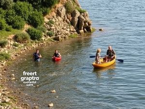 La Xunta convoca ayudas por valor de 2 millones para que los ayuntamientos mejoren recursos turísticos en el rural galle