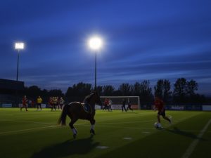 Ourense se confirma como referente del mus tras el subcampeonato nacional
