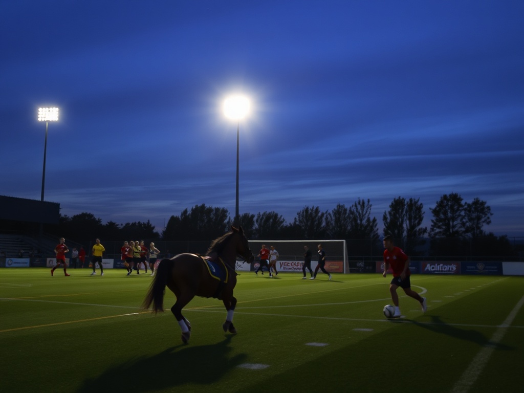 Ourense se confirma como referente del mus tras el subcampeonato nacional