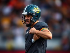 El Obradoiro confirma la lesión de Speight