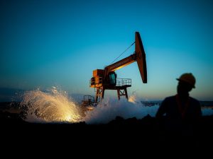 Adif pide permiso al juzgado para ejecutar nueve obras en el entorno del accidente de Adamuz