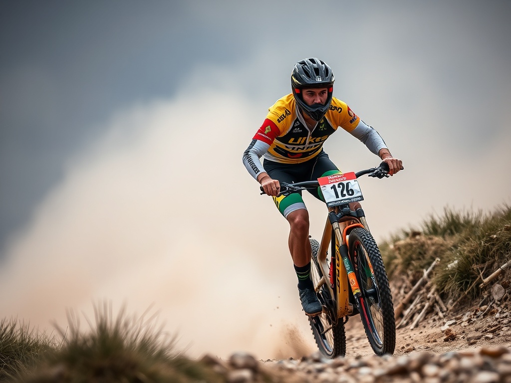 La falta de apoyos impedirá a Luis Penido defender el título europeo