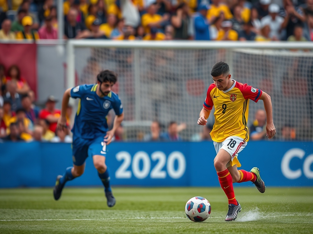 La RFEF se contradice sobre las sedes del Mundial: primero dijo «cerrado» y ahora asegura que el proceso está «abierto»