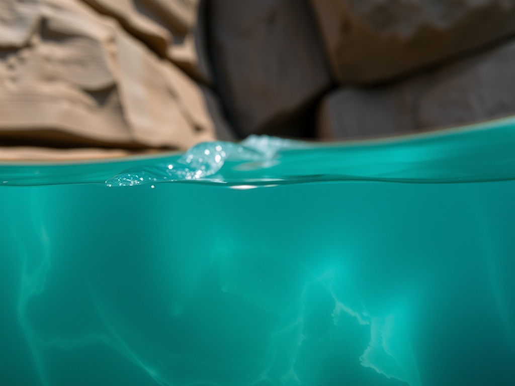 Hay Derecho llevará al Supremo el aval judicial al nombramiento de Bacigalupo en la CNMV