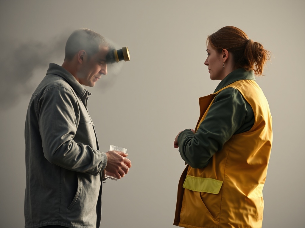 Bruselas pide a los Estados reducir impuestos y cargos en la factura eléctrica para aliviar a los consumidores