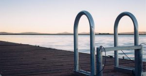 thylane blondeau niña hizo