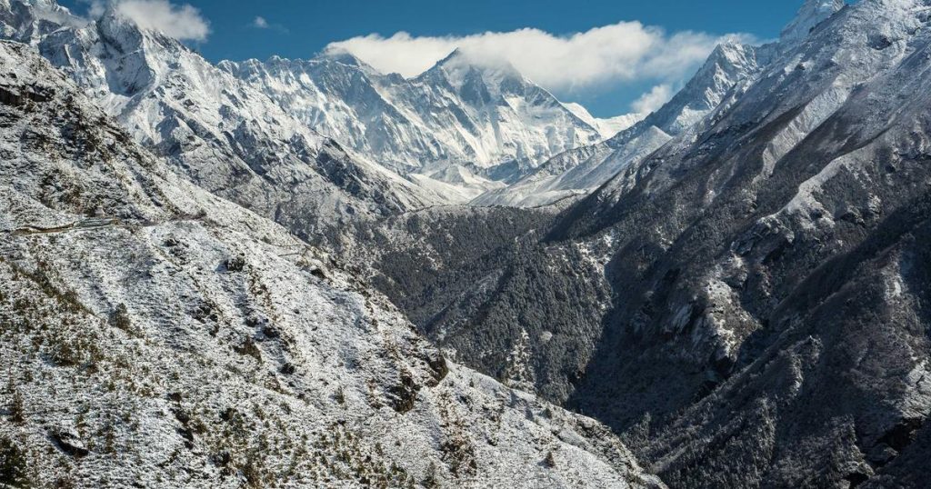 madrid barcelona mejores hamburguesas galicia