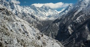 madrid barcelona mejores hamburguesas galicia