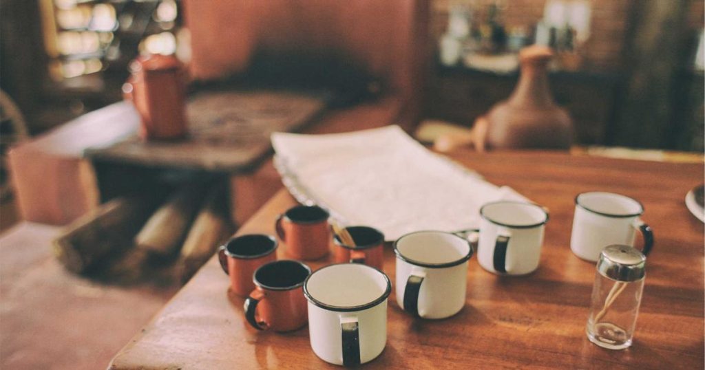 antón reixa artista maruja