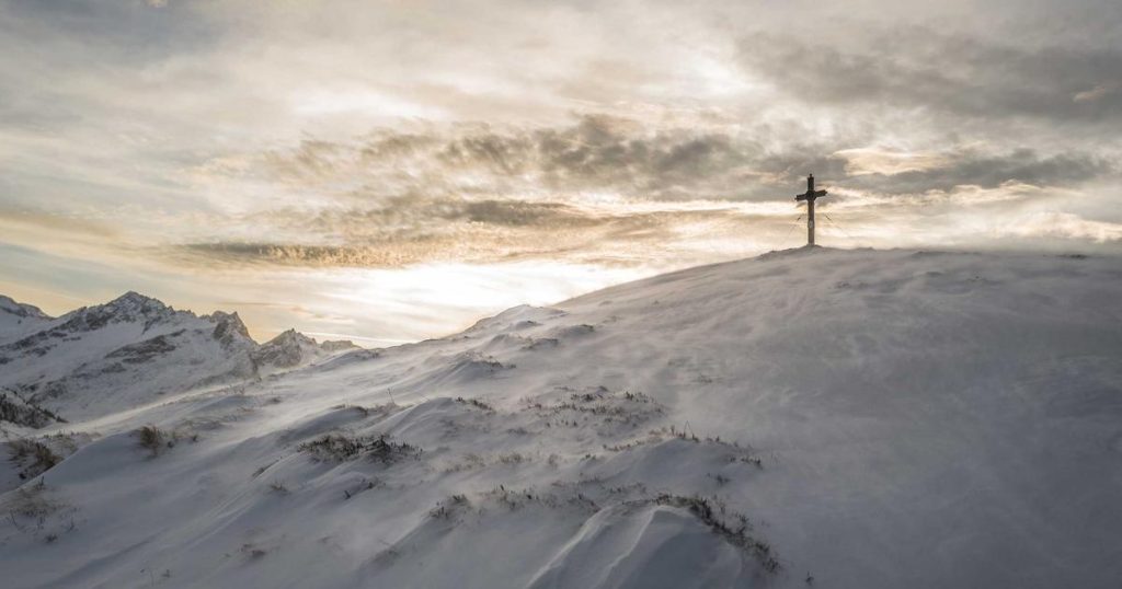 agusta enduro veloce travel