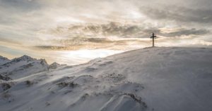 agusta enduro veloce travel