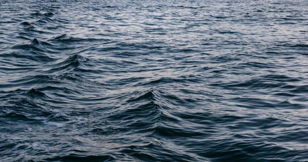 suciedad mercadillo dominical bouzas