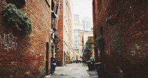 candidatura mundialista coruña tambalea