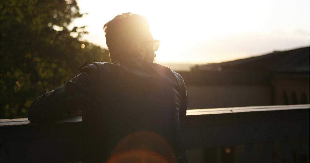 escribano alía empresas españolas