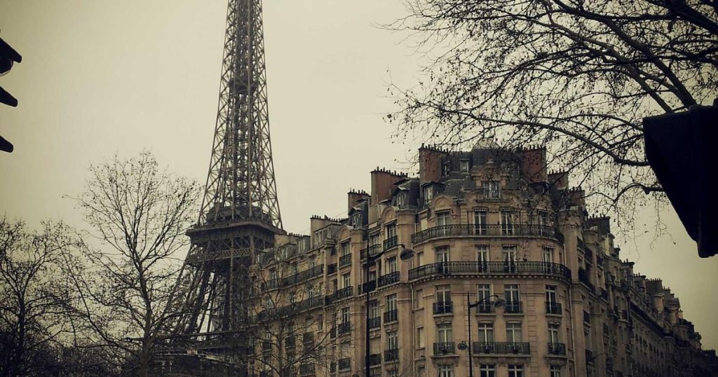 lores traslada modelo urbano