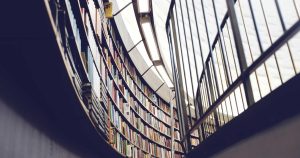 gustavo petro denuncia irregularidades