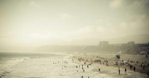 aecc convoca marea azul