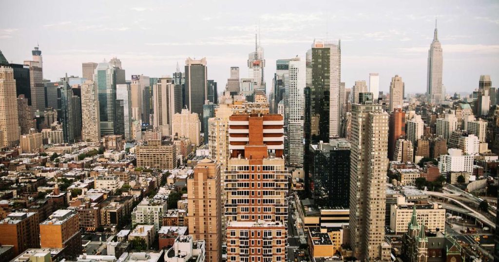 trabajadores recogida basura viveiro