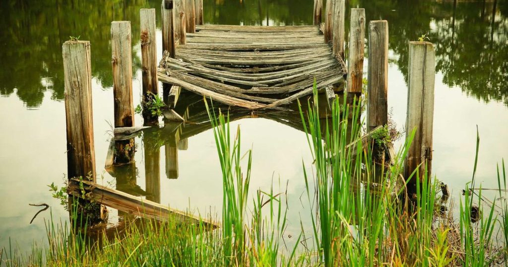 incendio bajo okupado algalia