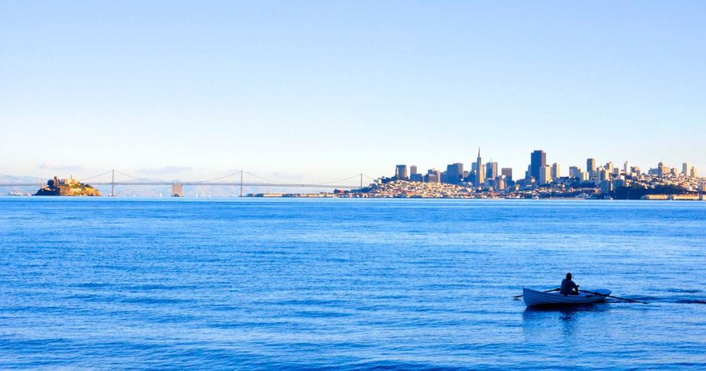 podrá equipo mover crimson