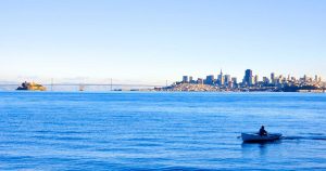 podrá equipo mover crimson