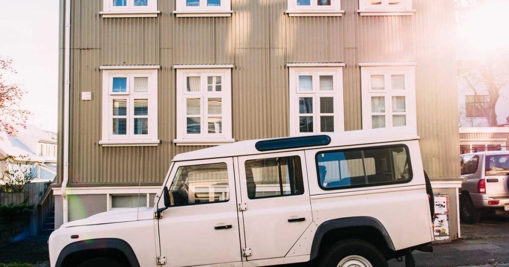 abogados matrimonio acusado encerrar