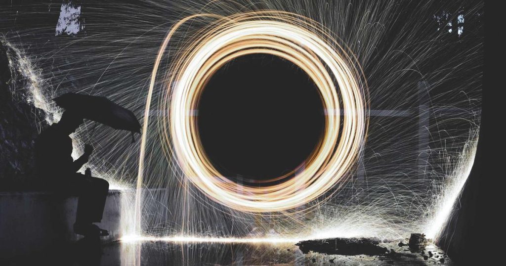 ayuso marca diferencia como