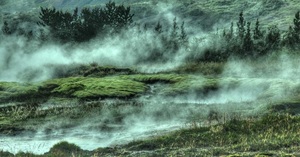 sociedad israelí cierra torno