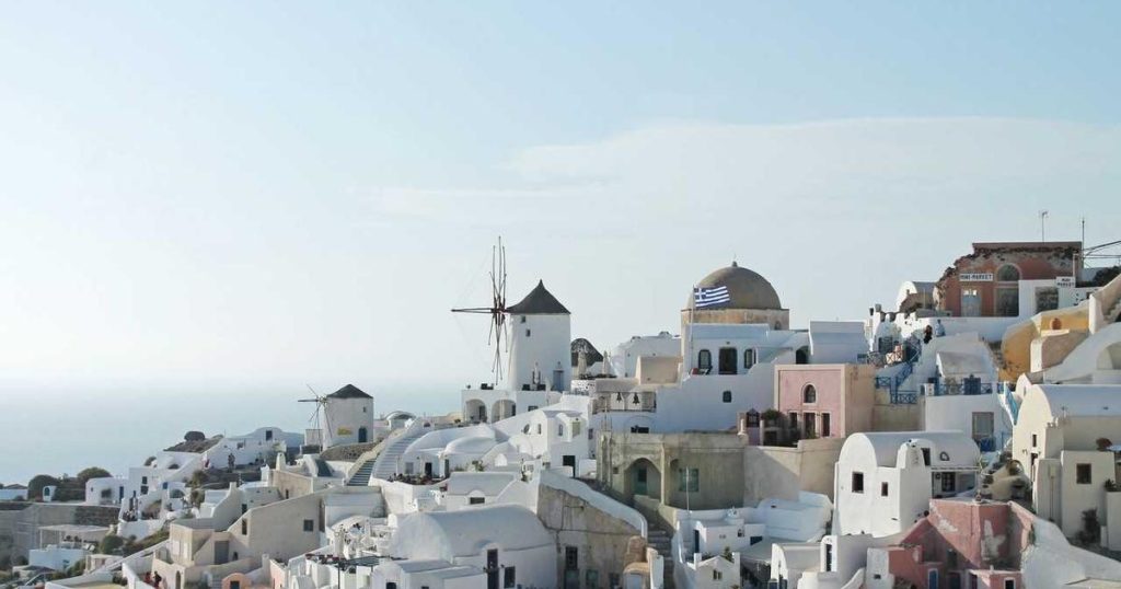 penúltima llamada afición celeste