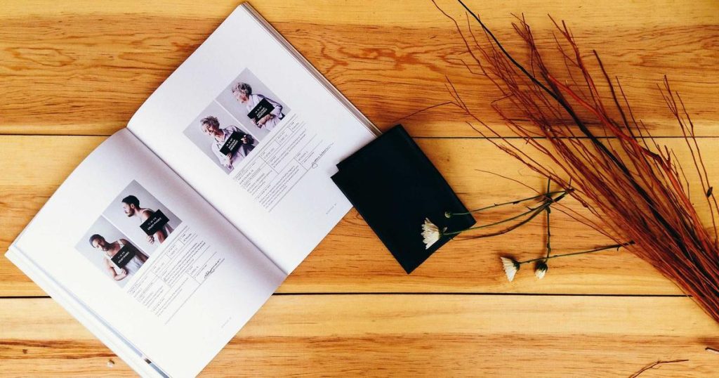 bisqato participa presentación viii