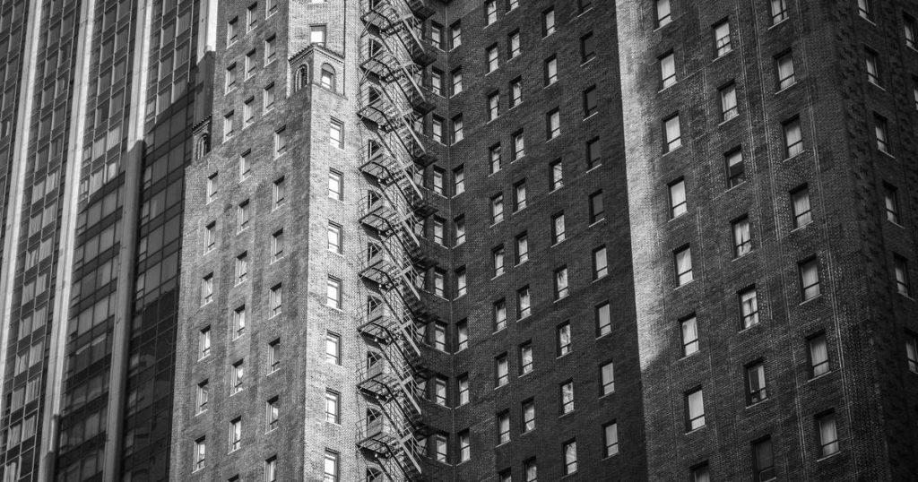 estudiantes medicina comprueban pantón