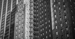 estudiantes medicina comprueban pantón