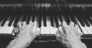 bertamiráns inaugura nova área