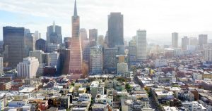 abogados matrimonio acusado retener