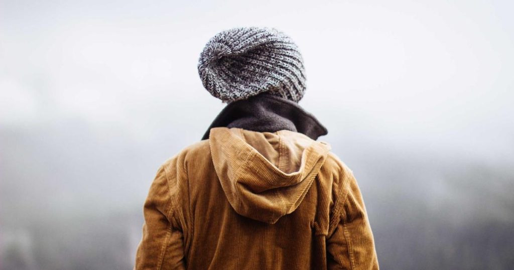 fondo invertir mayores empresas