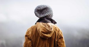 fondo invertir mayores empresas