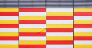 santiaguesa cáncer mama llevará