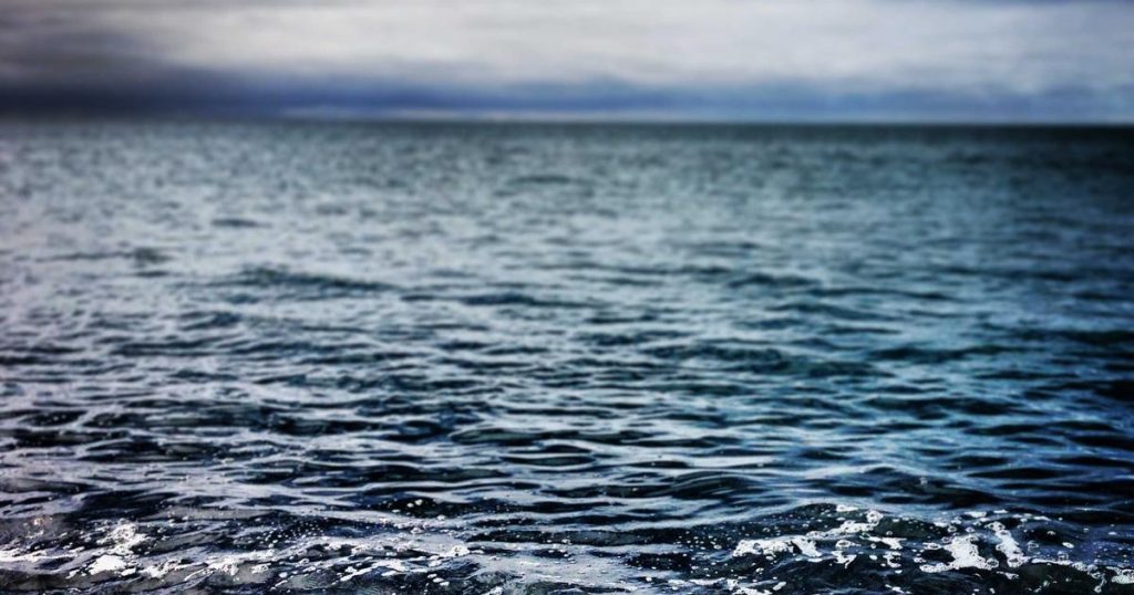 plazas policía nacional guardia